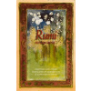 Rumi: Hidden Music