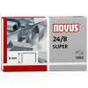 Novus 24/8 Super