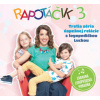 CD Rapotáčik 3