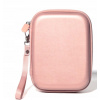 Puzdro Case Puzdro pre Instax Mini Evo