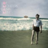 Of Monsters And Men - My Head Is An Animal [CD]