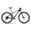 Lapierre Prorace CF 7.9 Glossy Black