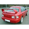 Subaru IMPREZA 93-00 Krídlo 