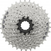 SHIMANO CS-HG201 9K HORSKÁ KAZETA