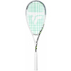 Rakety na squash Tecnifibre Slash 125