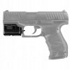 Umarex Laserový zameriavač TAC 1