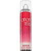 Paris Hilton Can Can Burlesque hmla 236 ml