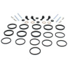 Opravná sada předního brzdového třmenu All Balls SUZUKI GSX 600 F rok 88-97