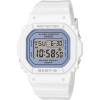 Casio BGD-565SC-2BER, s oficiálnou garanciou originality