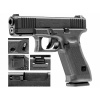 Airsoft - Replika Asg Glock 45 6 mm Zelený plyn (Airsoft - Replika Asg Glock 45 6 mm Zelený plyn)