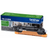 Brother TN-243BK - originálny