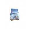 Tetra Pond Koi Wheatgerm Sticks 4 l