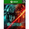 DICE Battlefield 2042 - Ultimate Edition (XSX) Xbox Live Key 10000255724033