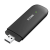 D-Link D-Link DWM-222/R 4G LTE USB Adapter