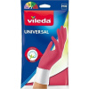 Gloves Vileda Universal M