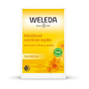 WELEDA Nechtíkové rastlinné mydlo 100 g