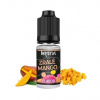 Imperia Black Label Zralé Mango 10 ml