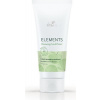 Hydratační kondicionér Elements (Renewing Conditioner), 1000 ml - Wella Professionals