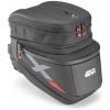 GIVI XL05B tankruksak pre Honda CRF 1000/1100 Africa Twin, rada TANKLOCK s rýchloupínaním, 15-18 lt