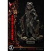 Prime 1 Studio Predators Soška Berserker Predator 100 cm