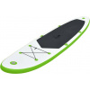 Paddleboard Vidaxl Stand up