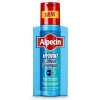 Alpecin Hybrid Coffein Shampoo 250 ml