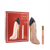 Carolina Herrera Good Girl Blush súprava - parfumovaná voda edp 80 ml + mini edp 10 ml