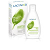 Lactacyd fresh 200 ml