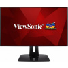 Viewsonic VP2768A 27