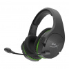 Bezdrôtové slúchadlá na uši HyperX Cloud Stinger Core Xbox (4P5J0AA)