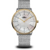 PRIM W02P.13236.B - Slim Bauhaus Lady - B