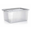 Vetroplus BRILANZ MultiBox20L 40x33x20 cm