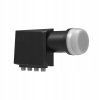 Inverto Ultra Twin HGLN, 40 mm, 0,2 dB 5453002615140