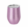 Treat Republic Pink 8608043