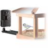 Bresser 90° Wildlife Observation 16MP Camera
