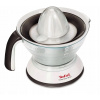 Odšťavovač na citrusy Tefal Vitapress ZP3001 biely 25 W