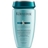 Kerastase Resistance Bain Force Architecte Shampoo - Šamponová lázeň pro lehce poškozené vlasy 250ml