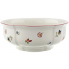 VILLEROY & BOCH Šalátová misa VILLEROY & BOCH PETITE FLEUR 21 cm