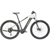 Maxbike FRODE (čierny) - L, Veľkosti bicyklov L