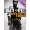Visceral Games Battlefield: Hardline - Premium DLC (PC) EA App Key 10000052807001