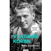 Řeka zázraků - Povídky p… (Vladimír Kořen)