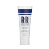 Reuzel RR očný krém Intensive Care Eye Cream, 30 ml