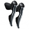 SHIMANO Ultegra Di2 ST-R8050 11s
