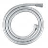Grohe Hadice Sprchová hadica VitalioFlex Silver Long-Life 1,5 m, chróm 22109000-GR