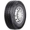 Fortune - Fortune FAM211 385/65 R22.5 164J