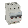 Legrand ISTIČ TX3 3P B63 6000A