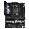 ASUS ROG CROSSHAIR X870E HERO soc AM5 DDR5 X870E ATX 90MB1IE0-M0EAY0 Asus