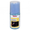 Hama 95878 tekutina na čistenie obrazoviek 200 ml