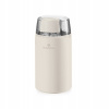 Elektrický mlynček BLAUMANN Coffee Grinder 200 W béžový