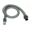 Hadica vysávače AEG a Electrolux 1.7m - modely 2193705015 a 2198088144